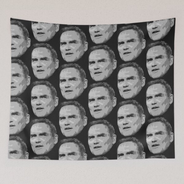 Item preview, Norm Macdonald designed and sold by yulrichsing.