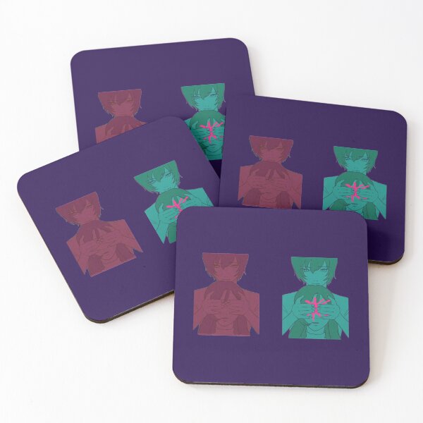 Item preview, Yoasobi the music duo s Pack   designed and sold by LilMissRosies.