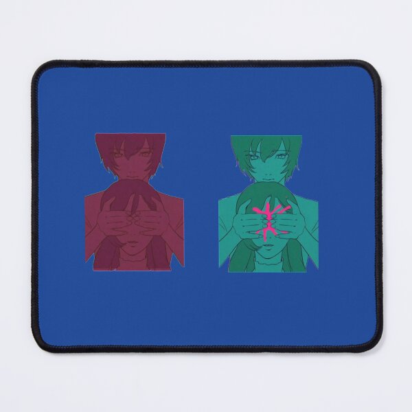 Item preview, Yoasobi the music duo s Pack   designed and sold by LilMissRosies.