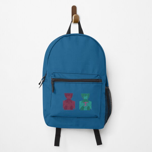 Item preview, Yoasobi the music duo s Pack designed and sold by LilMissRosies.