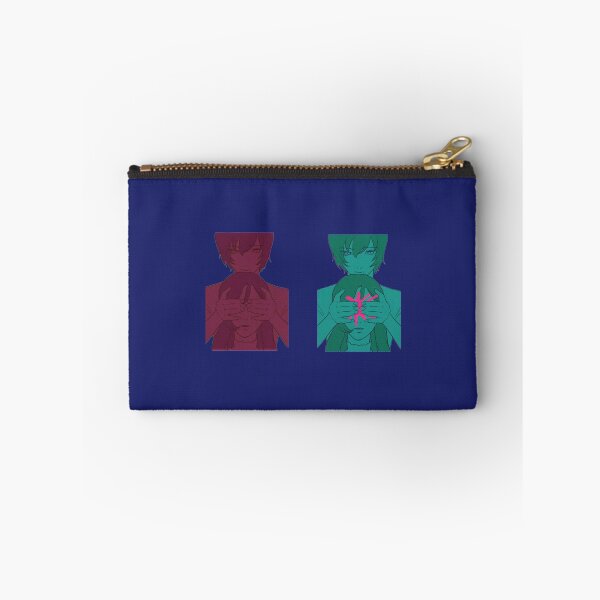 Item preview, Yoasobi the music duo s Pack   designed and sold by LilMissRosies.