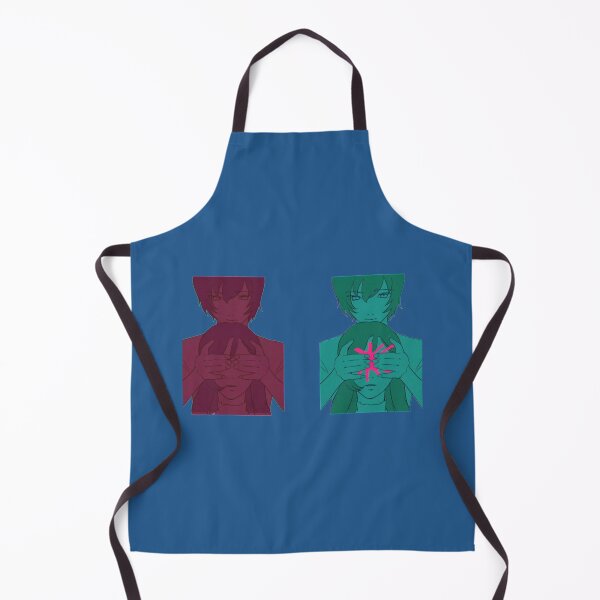 Item preview, Yoasobi the music duo s Pack designed and sold by LilMissRosies.