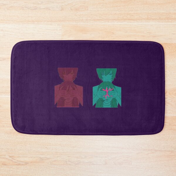 Item preview, Yoasobi the music duo s Pack   designed and sold by LilMissRosies.