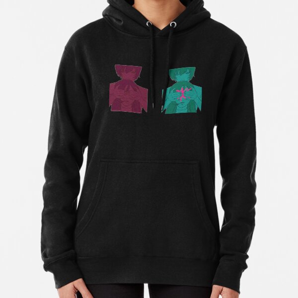 Yoasobi Hoodies & Sweatshirts for Sale | Redbubble