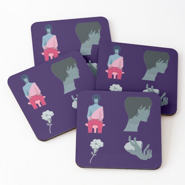 Item preview, Yoasobi the music duo s Pack    designed and sold by LilMissRosies.