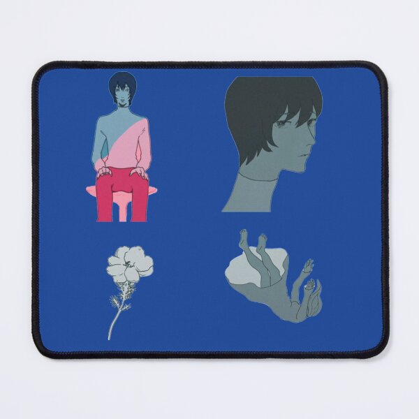 Item preview, Yoasobi the music duo s Pack designed and sold by LilMissRosies.