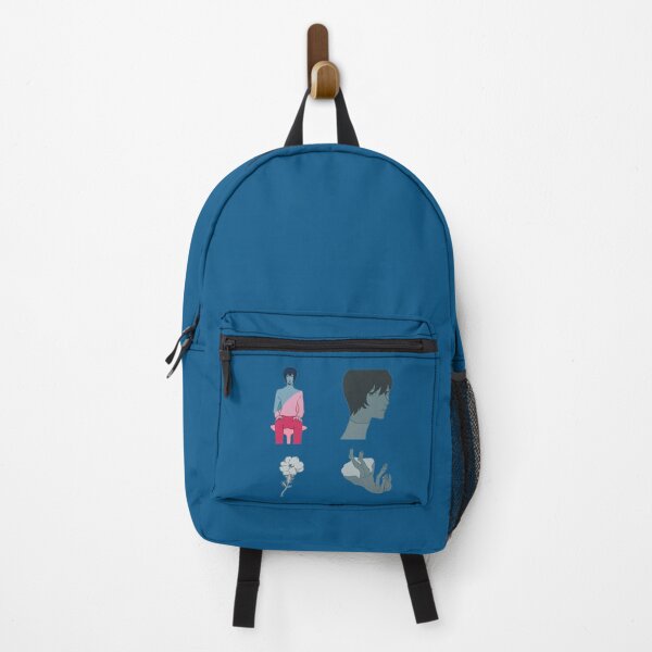 Item preview, Yoasobi the music duo s Pack designed and sold by LilMissRosies.