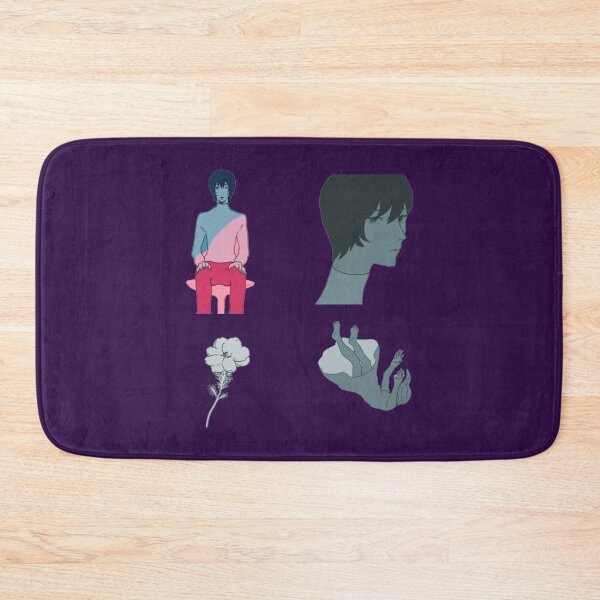 Item preview, Yoasobi the music duo s Pack    designed and sold by LilMissRosies.