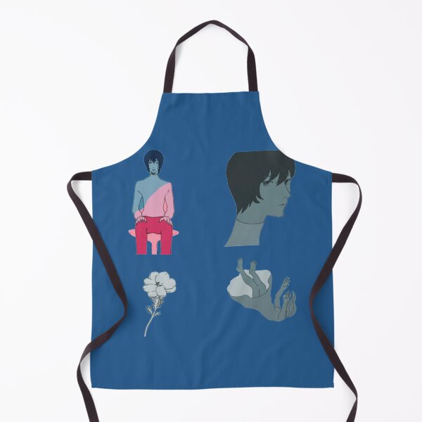 Item preview, Yoasobi the music duo s Pack designed and sold by LilMissRosies.