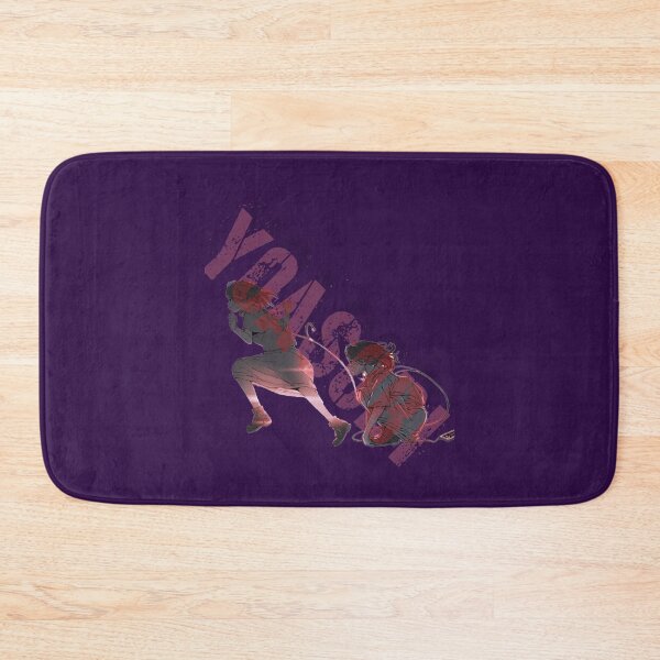 Item preview, Yoasobi the music duo   designed and sold by LilMissRosies.
