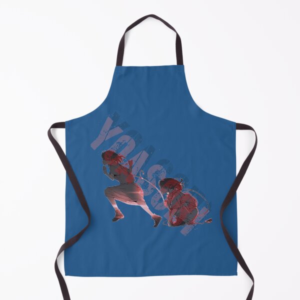 Item preview, Yoasobi the music duo   designed and sold by LilMissRosies.