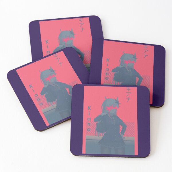 Item preview, Yoasobi the music duo    designed and sold by LilMissRosies.