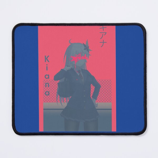 Item preview, Yoasobi the music duo designed and sold by LilMissRosies.