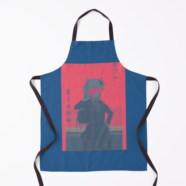 Item preview, Yoasobi the music duo designed and sold by LilMissRosies.