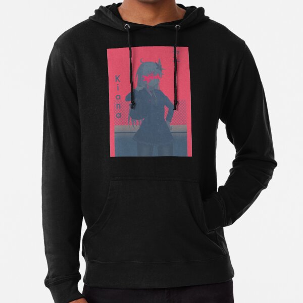 Yoasobi Hoodies & Sweatshirts for Sale | Redbubble