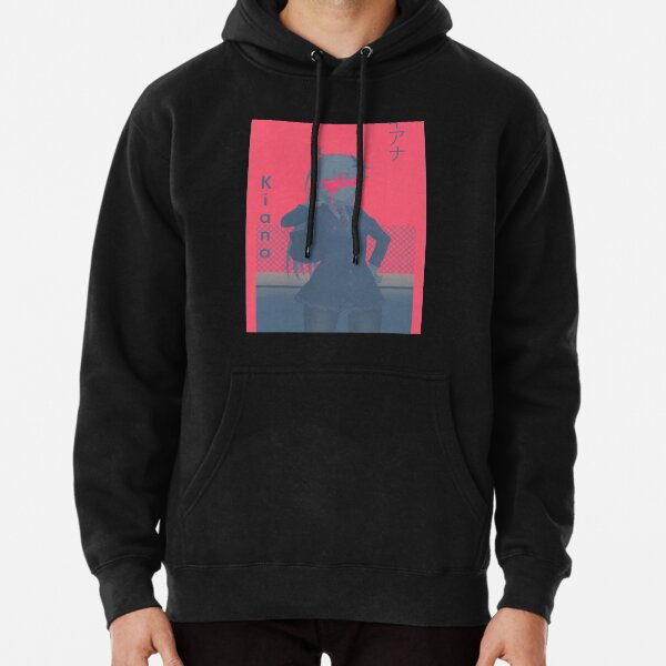 Yoasobi Hoodies & Sweatshirts for Sale | Redbubble