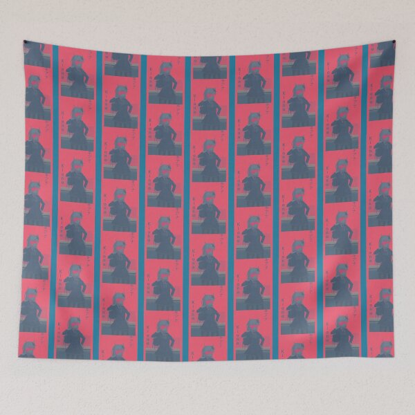 Item preview, Yoasobi the music duo    designed and sold by LilMissRosies.