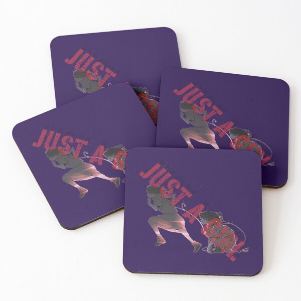 Item preview, Yoasobi the music duo     designed and sold by LilMissRosies.