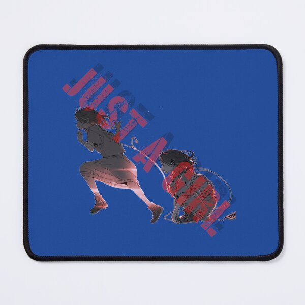 Item preview, Yoasobi the music duo designed and sold by LilMissRosies.