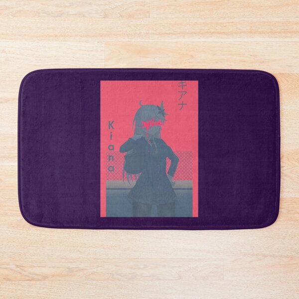 Item preview, Yoasobi the music duo    designed and sold by LilMissRosies.