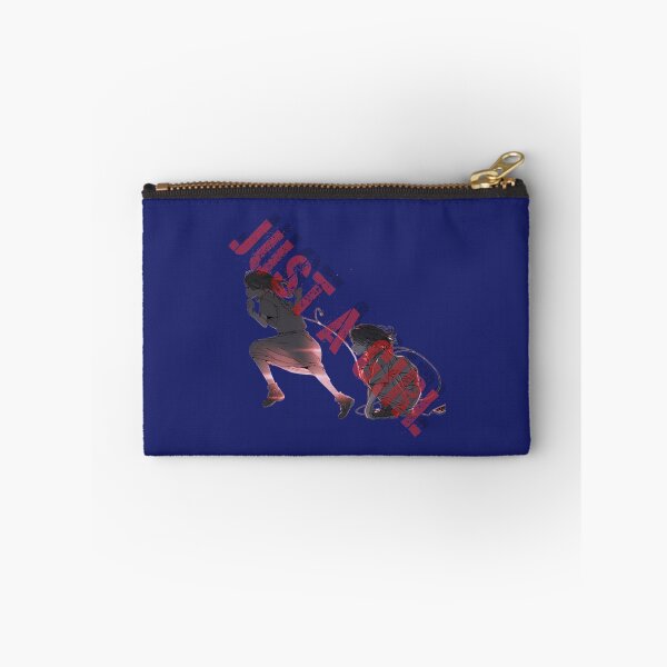 Item preview, Yoasobi the music duo     designed and sold by LilMissRosies.