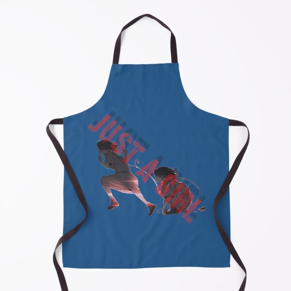 Item preview, Yoasobi the music duo     designed and sold by LilMissRosies.