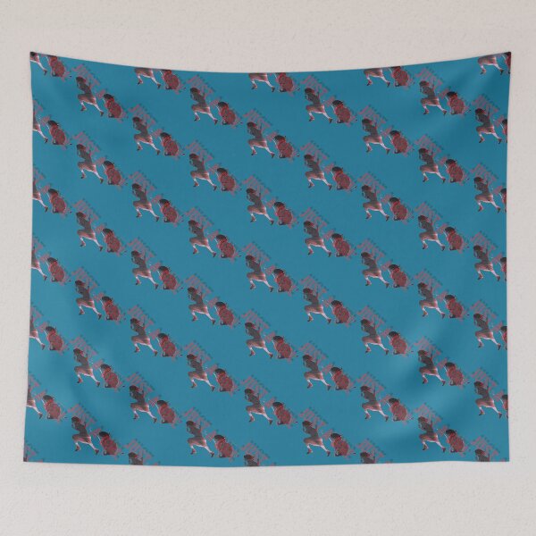 Item preview, Yoasobi the music duo     designed and sold by LilMissRosies.