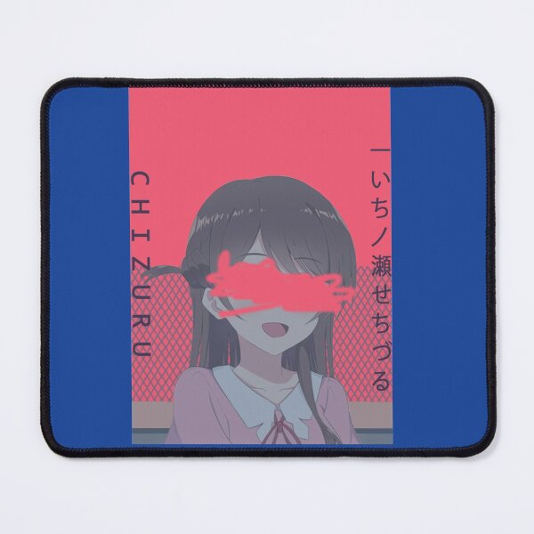 Item preview, Yoasobi the music duo         designed and sold by LilMissRosies.