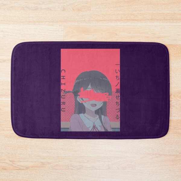 Item preview, Yoasobi the music duo         designed and sold by LilMissRosies.