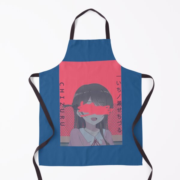 Item preview, Yoasobi the music duo designed and sold by LilMissRosies.