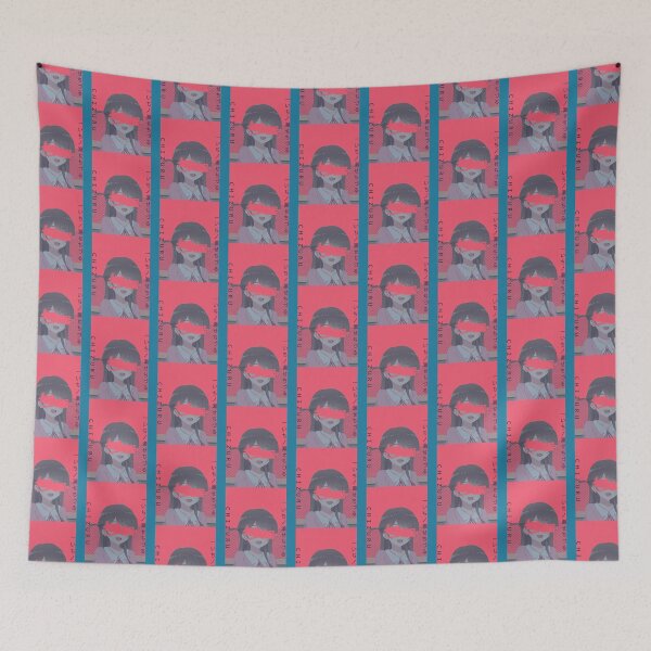 Item preview, Yoasobi the music duo         designed and sold by LilMissRosies.