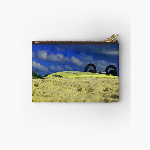 Item preview, Water Wheels designed and sold by Hannah  Siciliano.