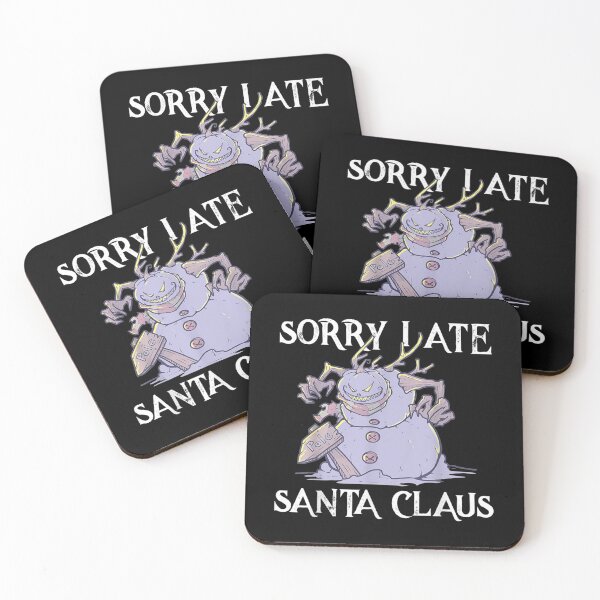 Artikelvorschau, Pastell Gothic Schneemann Gothic Eboy Egirl Weihnachtsgeschenk entworfen und verkauft von miann4.