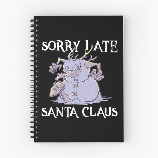 Aperçu de l'œuvre  Pastel Goth Bonhomme De Neige Gothique Eboy Egirl Cadeau De Noël créée et vendue par miann4.