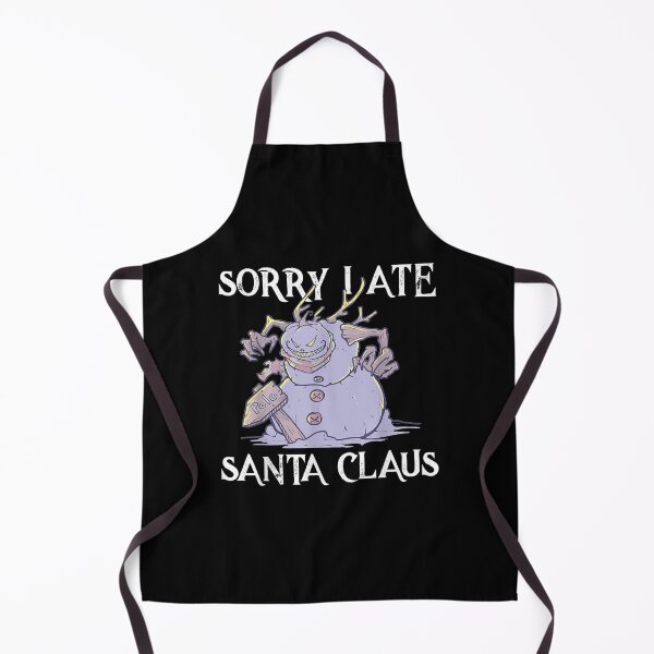 Aperçu de l'œuvre  Pastel Goth Bonhomme De Neige Gothique Eboy Egirl Cadeau De Noël créée et vendue par miann4.