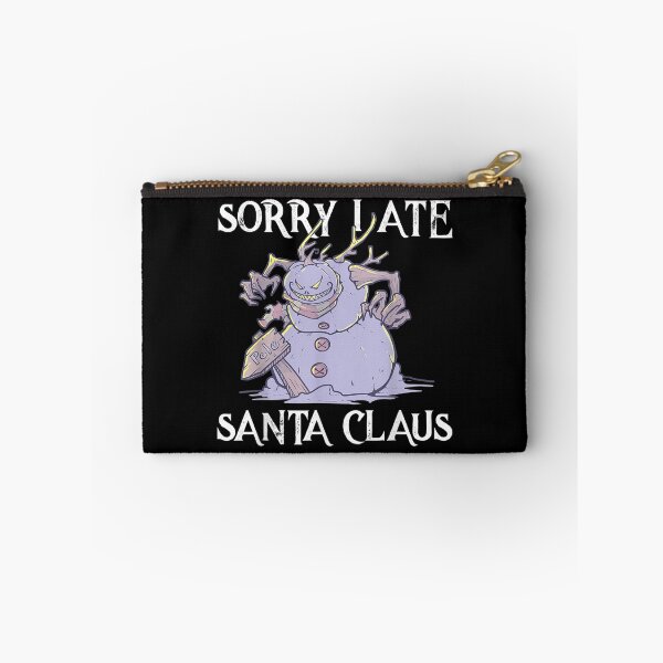Artikelvorschau,  Pastell Gothic Schneemann Gothic Eboy Egirl Weihnachtsgeschenk entworfen und verkauft von miann4.