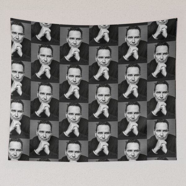 Item preview, Norm Macdonald designed and sold by yulrichsing.
