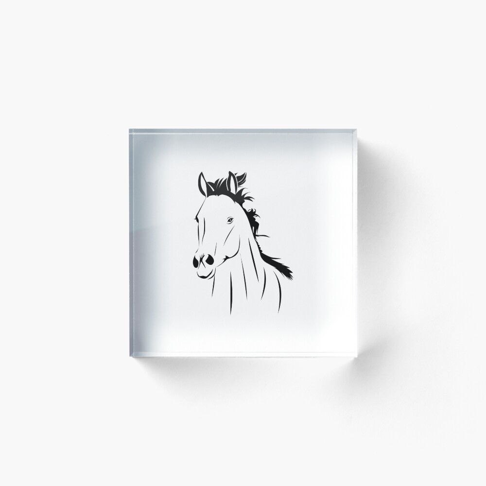 Item preview, Acrylic Block designed and sold by FastTrackPhotog.