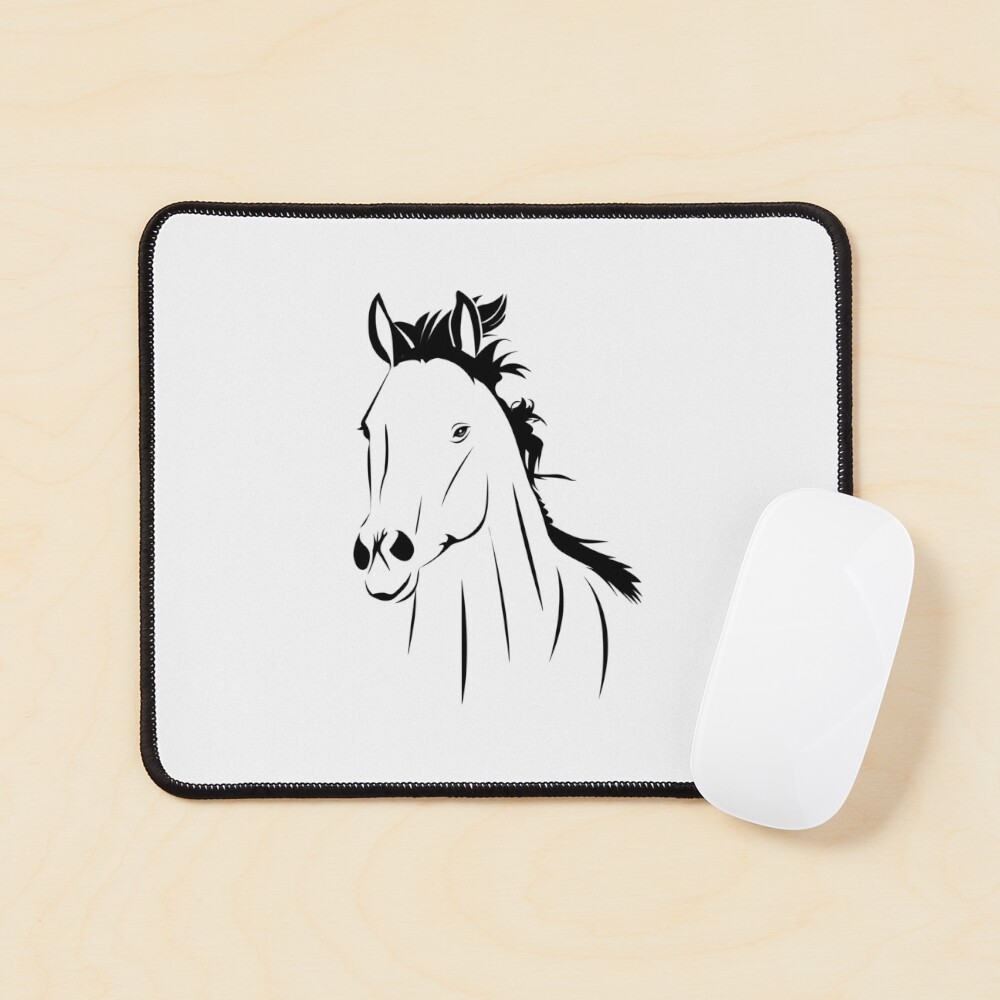 Item preview, Mouse Pad designed and sold by FastTrackPhotog.