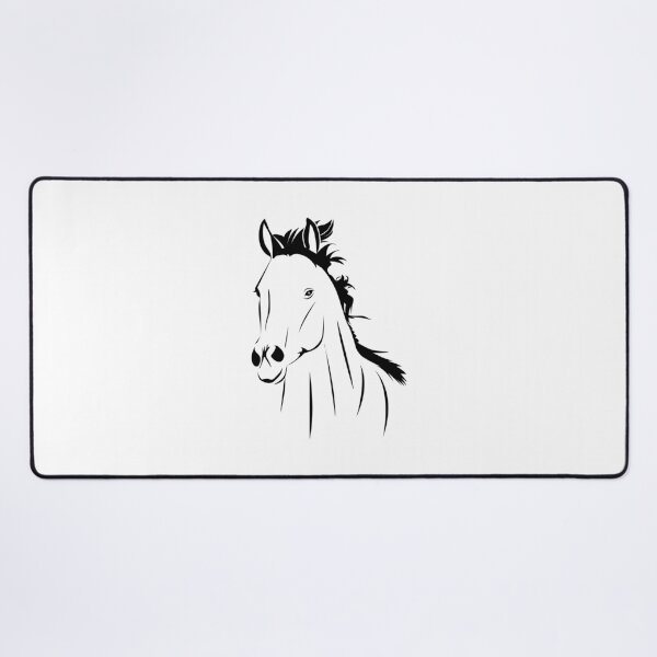 Item preview, Stallion designed and sold by FastTrackPhotog.