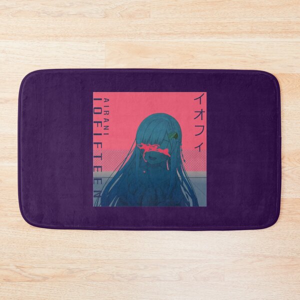 Item preview, YOASOBI Yoru ni Kakeru   designed and sold by LilMissRosies.