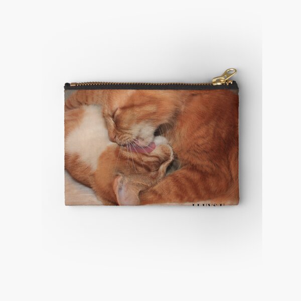 Item preview, I Luvs You designed and sold by DebbieCHayes.