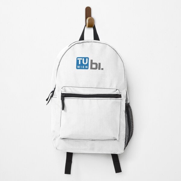 Item preview, TUW bi Signet logo designed and sold by indreamax.