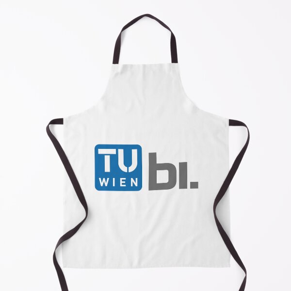 Item preview, TUW bi Signet logo designed and sold by indreamax.