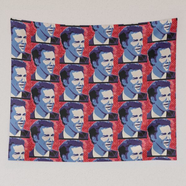 Item preview, Norm Macdonald designed and sold by yulrichsing.