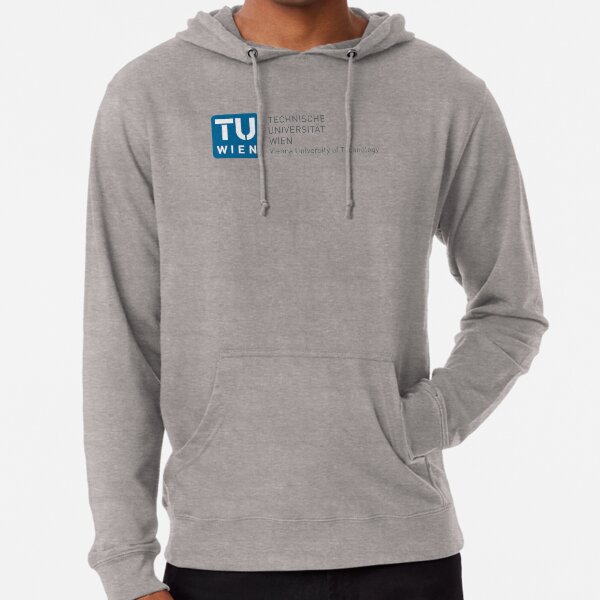Heriot watt university hoodie store