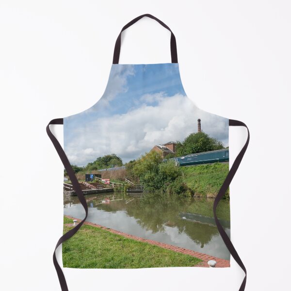 Item preview, Engine House IET designed and sold by hawkie.
