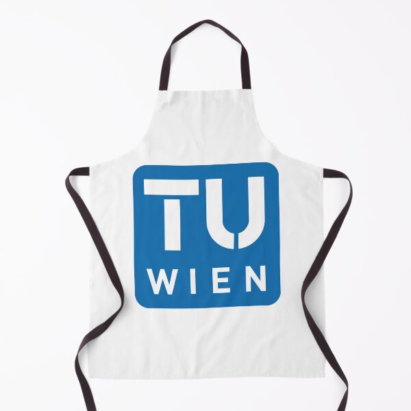 Item preview, TU Signet CMYK logo designed and sold by indreamax.