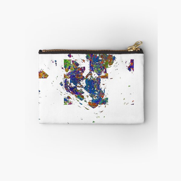 Item preview, Untitled #48 designed and sold by Benedikt Amrhein.