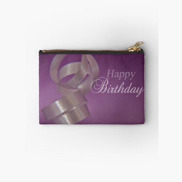 Item preview, Happy Birthday designed and sold by Denise Abé.